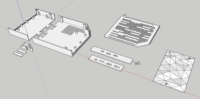 tux8n6tklqvf1.png copy