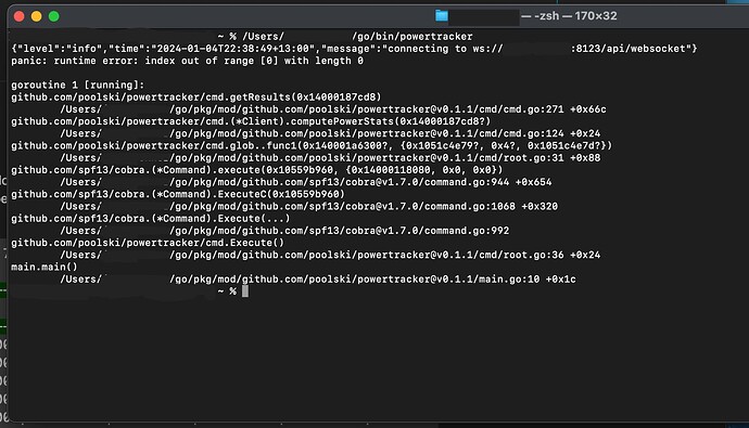 Screenshot 2024-01-04 at 10.38.58 PM