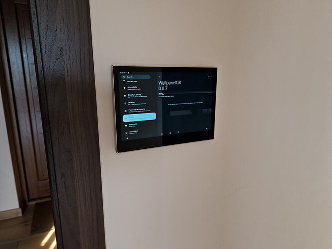 wallpanel-os-0-0-7