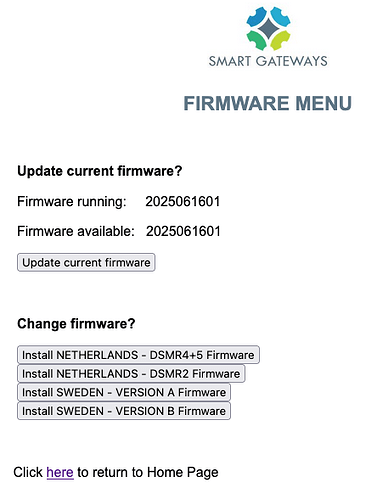smartGatewayFirmwareMenu