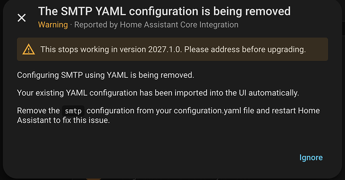 Screenshot 2026-07-02 at 18.30.13