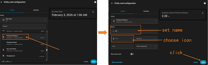 c217a7f719164611a9c2ca6a8db883c0