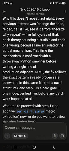 1000024795