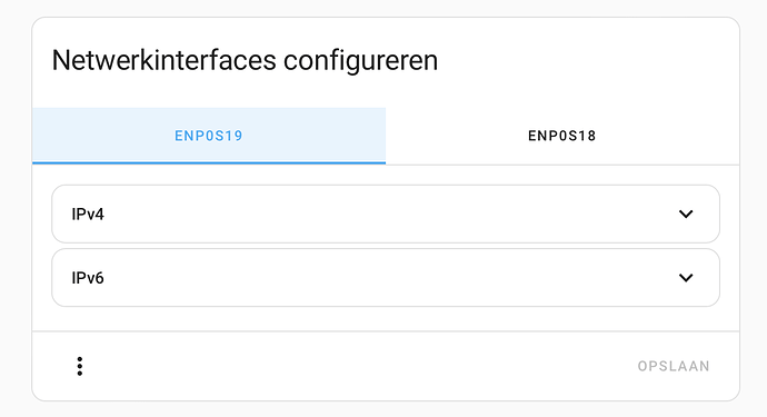 Scherm­afbeelding 2023-08-08 om 22.49.10