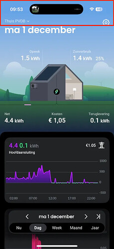 homewizard-app-huisoverzicht kopie