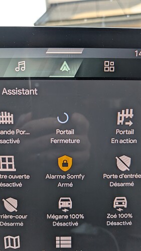 1000029458