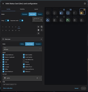 Screenshot 2026-08-27 at 09.04.54