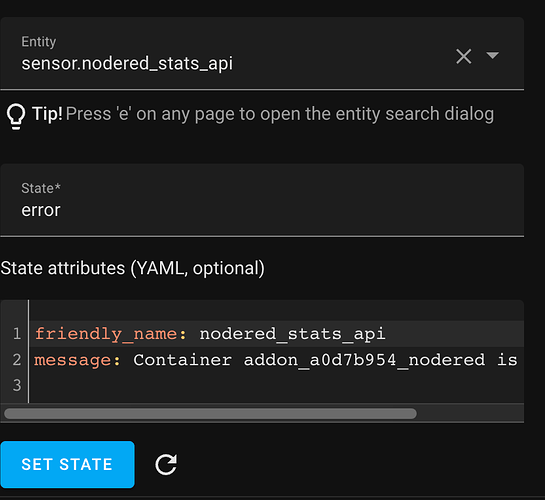 Screenshot 2022-08-27 at 09.56.48
