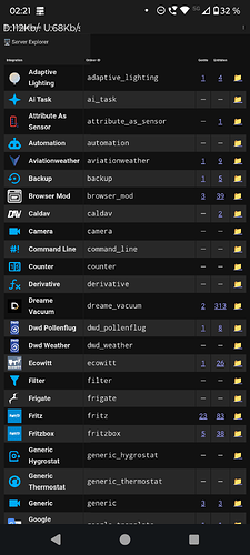 Screenshot20260813-022144
