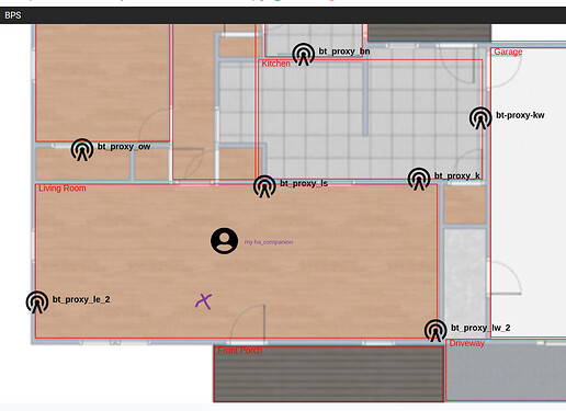 Screenshot from 2025-04-02 09-28-26