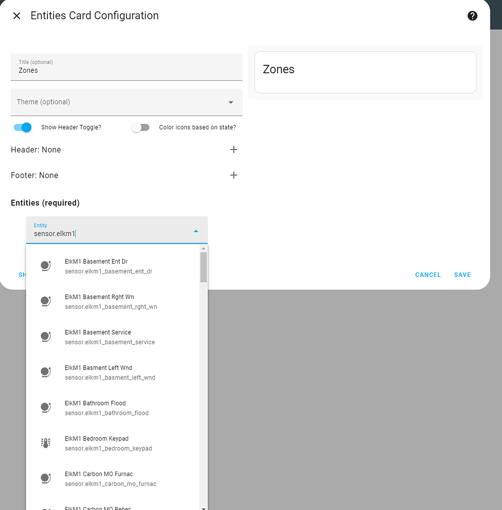 bulk-add-entities-to-card-home-assistant-community