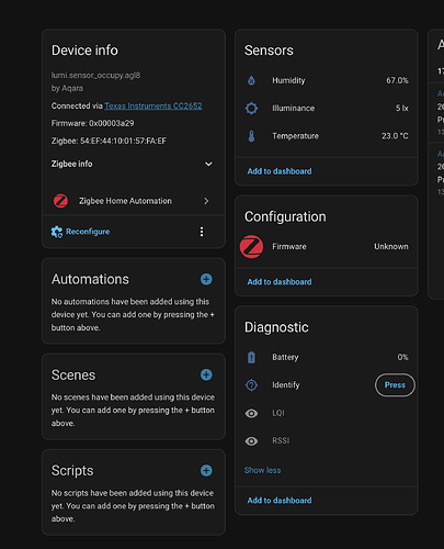 Screenshot 2026-01-17 at 13.57.23