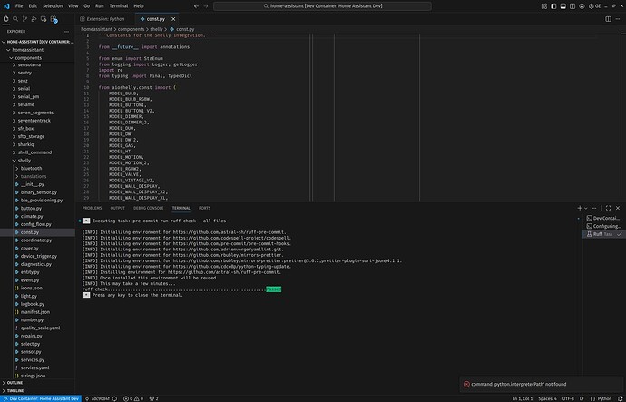 Screenshot_20251221_004635