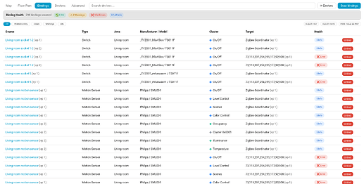 Screenshot from 2026-07-14 16-35-18