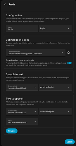 Screenshot From 2025-12-06 14-02-00