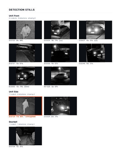sample-stills