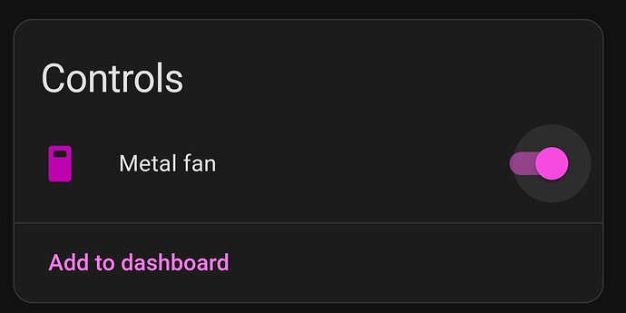 1000096545