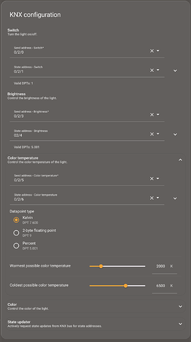 CleanShot 2025-10-17 at 11 .15.34@2x