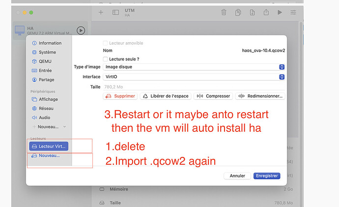 截屏2024-09-05 下午4.36.30