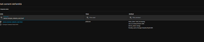 Screenshot 2025-11-08 163722