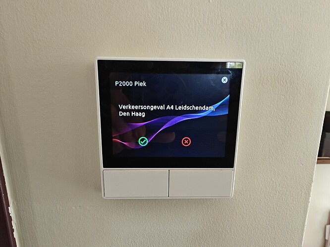 IMG20260408093045 (1)