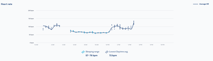 Screenshot 2025-11-02 194407