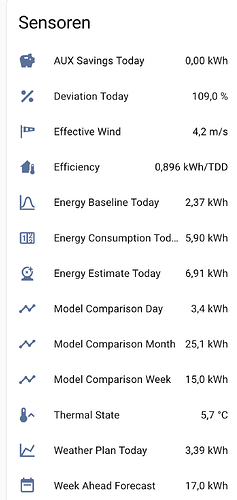 Bildschirmfoto 2026-03-14 um 17.19.03