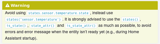 Screenshot from 2022-02-24 13-31-02