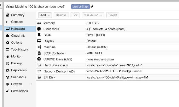 Screenshot 2025-12-29 alle 20.45.01