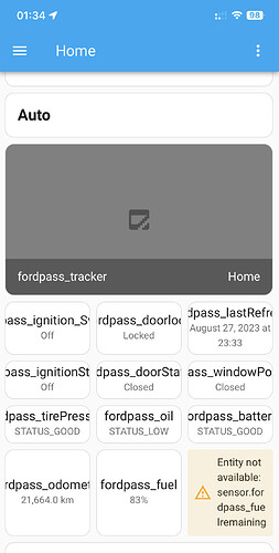 20230828_003430000_iOS