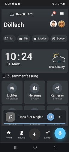 Screenshot_20260301_102450_Home Assistant