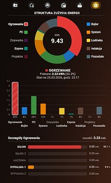 Zrzut ekranu (1085)