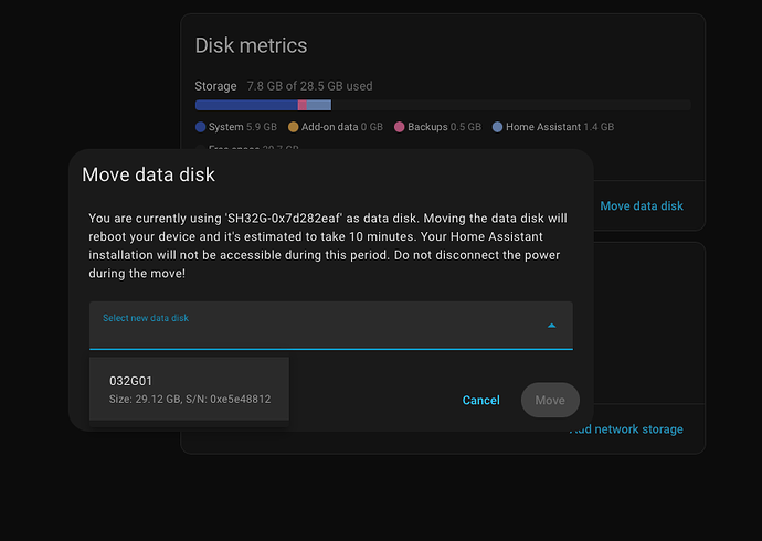 Screenshot 2025-11-09 at 13.46.53