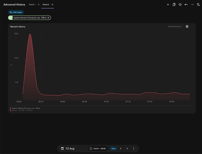 Screenshot 2026-08-12 at 10.54.43