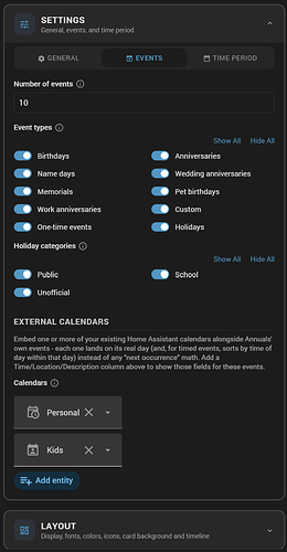 annuals-card-editor