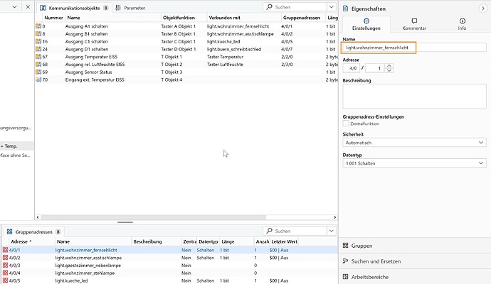 01_example_config_ets