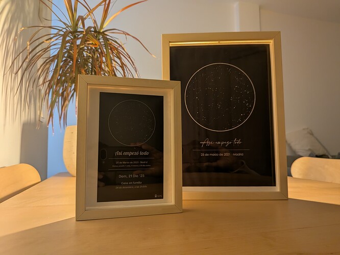 PXL_20251221_105815736