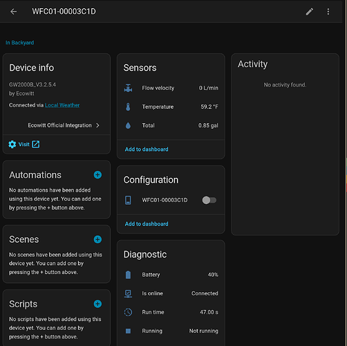 screenshot-2025-10-01_21-17-37
