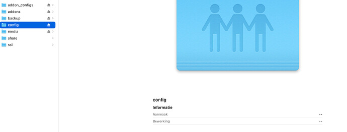 Scherm­afbeelding 2025-05-12 om 14.38.23