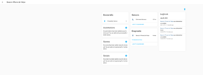 Screenshot 2025-07-30 at 6.07.06 PM