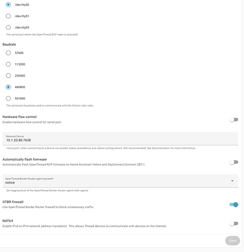 Screenshot 2025-09-20 at 9.14.06 PM