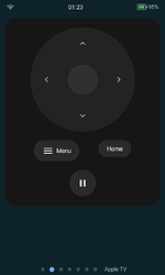 screenshot0127B260701T0283shot220260803012339