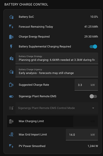 Screen Shot 2025-08-18 at 7.30.30 am