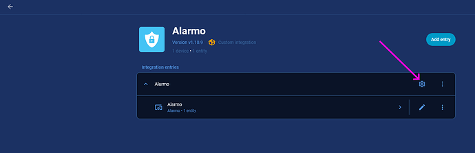 Screenshot 2025-08-07 at 19-10-12 Settings – Home Assistant