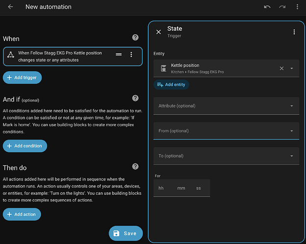 Screenshot 2026-02-22 at 9.14.32 AM