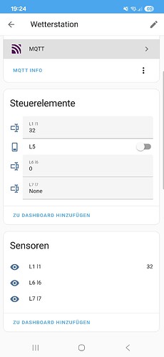 Screenshot_20241205_192404_Home Assistant