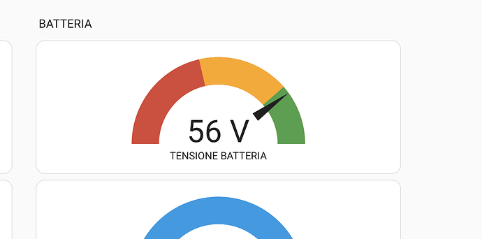 Screenshot 2025-06-12 alle 12.05.48