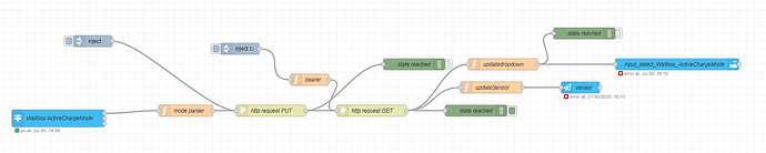 Screenshot 2025-07-30 161010