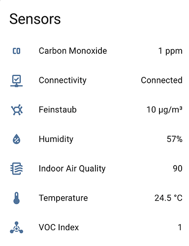 Bildschirmfoto 2025-08-10 um 11.43.11