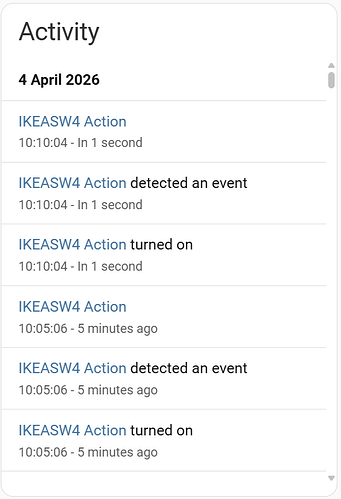 HA-action-SecondPress